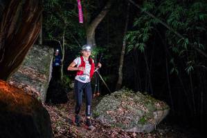 BIB: 
                            <button type="button" onclick="openModal(18621920)" class="btn btn-primary btn-sm float-right btn-popup" data-toggle="modal" data-target=".modal-high-quality">
                        <i class="fas fa-shopping-cart"></i> Add to Cart
                    </button>
                                            <button type="button" onclick="isThisMe(18621920, true)" class="btn btn-success btn-sm float-right btn-popup btn-isme hidden" data-toggle="tooltip" data-placement="bottom" title="นี่คือรูปของคุณใช่ไหม คลิกที่นี่เพื่อเอาเข้าอัลบั้ม">
                        <i class="fas fa-plus"></i> Add to album
                    </button>
                    <button type="button" onclick="isThisMe(18621920, false)" class="btn btn-warning btn-sm float-right btn-popup btn-isnotme hidden">
                        <i class="fas fa-ban"></i> Remove from album
                    </button>