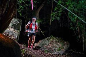 BIB: 
                            <button type="button" onclick="openModal(18622059)" class="btn btn-primary btn-sm float-right btn-popup" data-toggle="modal" data-target=".modal-high-quality">
                        <i class="fas fa-shopping-cart"></i> Add to Cart
                    </button>
                                            <button type="button" onclick="isThisMe(18622059, true)" class="btn btn-success btn-sm float-right btn-popup btn-isme hidden" data-toggle="tooltip" data-placement="bottom" title="นี่คือรูปของคุณใช่ไหม คลิกที่นี่เพื่อเอาเข้าอัลบั้ม">
                        <i class="fas fa-plus"></i> Add to album
                    </button>
                    <button type="button" onclick="isThisMe(18622059, false)" class="btn btn-warning btn-sm float-right btn-popup btn-isnotme hidden">
                        <i class="fas fa-ban"></i> Remove from album
                    </button>