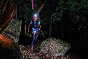 BIB: 
                            <button type="button" onclick="openModal(18622210)" class="btn btn-primary btn-sm float-right btn-popup" data-toggle="modal" data-target=".modal-high-quality">
                        <i class="fas fa-shopping-cart"></i> Add to Cart
                    </button>
                                            <button type="button" onclick="isThisMe(18622210, true)" class="btn btn-success btn-sm float-right btn-popup btn-isme hidden" data-toggle="tooltip" data-placement="bottom" title="นี่คือรูปของคุณใช่ไหม คลิกที่นี่เพื่อเอาเข้าอัลบั้ม">
                        <i class="fas fa-plus"></i> Add to album
                    </button>
                    <button type="button" onclick="isThisMe(18622210, false)" class="btn btn-warning btn-sm float-right btn-popup btn-isnotme hidden">
                        <i class="fas fa-ban"></i> Remove from album
                    </button>