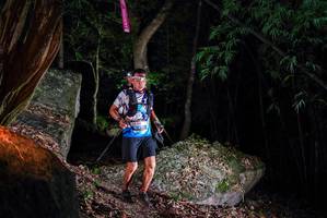 BIB: 
                            <button type="button" onclick="openModal(18622179)" class="btn btn-primary btn-sm float-right btn-popup" data-toggle="modal" data-target=".modal-high-quality">
                        <i class="fas fa-shopping-cart"></i> Add to Cart
                    </button>
                                            <button type="button" onclick="isThisMe(18622179, true)" class="btn btn-success btn-sm float-right btn-popup btn-isme hidden" data-toggle="tooltip" data-placement="bottom" title="นี่คือรูปของคุณใช่ไหม คลิกที่นี่เพื่อเอาเข้าอัลบั้ม">
                        <i class="fas fa-plus"></i> Add to album
                    </button>
                    <button type="button" onclick="isThisMe(18622179, false)" class="btn btn-warning btn-sm float-right btn-popup btn-isnotme hidden">
                        <i class="fas fa-ban"></i> Remove from album
                    </button>