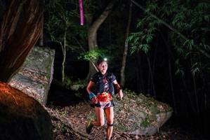 BIB: 
                            <button type="button" onclick="openModal(18621856)" class="btn btn-primary btn-sm float-right btn-popup" data-toggle="modal" data-target=".modal-high-quality">
                        <i class="fas fa-shopping-cart"></i> Add to Cart
                    </button>
                                            <button type="button" onclick="isThisMe(18621856, true)" class="btn btn-success btn-sm float-right btn-popup btn-isme hidden" data-toggle="tooltip" data-placement="bottom" title="นี่คือรูปของคุณใช่ไหม คลิกที่นี่เพื่อเอาเข้าอัลบั้ม">
                        <i class="fas fa-plus"></i> Add to album
                    </button>
                    <button type="button" onclick="isThisMe(18621856, false)" class="btn btn-warning btn-sm float-right btn-popup btn-isnotme hidden">
                        <i class="fas fa-ban"></i> Remove from album
                    </button>