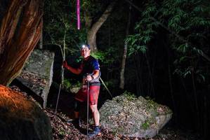 BIB: 
                            <button type="button" onclick="openModal(18621747)" class="btn btn-primary btn-sm float-right btn-popup" data-toggle="modal" data-target=".modal-high-quality">
                        <i class="fas fa-shopping-cart"></i> Add to Cart
                    </button>
                                            <button type="button" onclick="isThisMe(18621747, true)" class="btn btn-success btn-sm float-right btn-popup btn-isme hidden" data-toggle="tooltip" data-placement="bottom" title="นี่คือรูปของคุณใช่ไหม คลิกที่นี่เพื่อเอาเข้าอัลบั้ม">
                        <i class="fas fa-plus"></i> Add to album
                    </button>
                    <button type="button" onclick="isThisMe(18621747, false)" class="btn btn-warning btn-sm float-right btn-popup btn-isnotme hidden">
                        <i class="fas fa-ban"></i> Remove from album
                    </button>