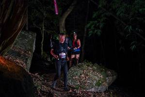 BIB: 
                            <button type="button" onclick="openModal(18622097)" class="btn btn-primary btn-sm float-right btn-popup" data-toggle="modal" data-target=".modal-high-quality">
                        <i class="fas fa-shopping-cart"></i> Add to Cart
                    </button>
                                            <button type="button" onclick="isThisMe(18622097, true)" class="btn btn-success btn-sm float-right btn-popup btn-isme hidden" data-toggle="tooltip" data-placement="bottom" title="นี่คือรูปของคุณใช่ไหม คลิกที่นี่เพื่อเอาเข้าอัลบั้ม">
                        <i class="fas fa-plus"></i> Add to album
                    </button>
                    <button type="button" onclick="isThisMe(18622097, false)" class="btn btn-warning btn-sm float-right btn-popup btn-isnotme hidden">
                        <i class="fas fa-ban"></i> Remove from album
                    </button>