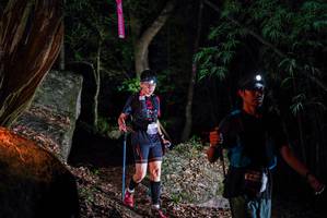 BIB: 
                            <button type="button" onclick="openModal(18622130)" class="btn btn-primary btn-sm float-right btn-popup" data-toggle="modal" data-target=".modal-high-quality">
                        <i class="fas fa-shopping-cart"></i> Add to Cart
                    </button>
                                            <button type="button" onclick="isThisMe(18622130, true)" class="btn btn-success btn-sm float-right btn-popup btn-isme hidden" data-toggle="tooltip" data-placement="bottom" title="นี่คือรูปของคุณใช่ไหม คลิกที่นี่เพื่อเอาเข้าอัลบั้ม">
                        <i class="fas fa-plus"></i> Add to album
                    </button>
                    <button type="button" onclick="isThisMe(18622130, false)" class="btn btn-warning btn-sm float-right btn-popup btn-isnotme hidden">
                        <i class="fas fa-ban"></i> Remove from album
                    </button>