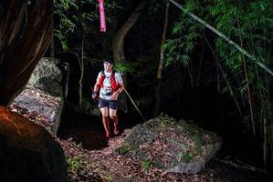 BIB: 
                            <button type="button" onclick="openModal(18622058)" class="btn btn-primary btn-sm float-right btn-popup" data-toggle="modal" data-target=".modal-high-quality">
                        <i class="fas fa-shopping-cart"></i> Add to Cart
                    </button>
                                            <button type="button" onclick="isThisMe(18622058, true)" class="btn btn-success btn-sm float-right btn-popup btn-isme hidden" data-toggle="tooltip" data-placement="bottom" title="นี่คือรูปของคุณใช่ไหม คลิกที่นี่เพื่อเอาเข้าอัลบั้ม">
                        <i class="fas fa-plus"></i> Add to album
                    </button>
                    <button type="button" onclick="isThisMe(18622058, false)" class="btn btn-warning btn-sm float-right btn-popup btn-isnotme hidden">
                        <i class="fas fa-ban"></i> Remove from album
                    </button>