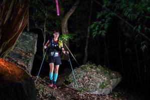 BIB: 
                            <button type="button" onclick="openModal(18622116)" class="btn btn-primary btn-sm float-right btn-popup" data-toggle="modal" data-target=".modal-high-quality">
                        <i class="fas fa-shopping-cart"></i> Add to Cart
                    </button>
                                            <button type="button" onclick="isThisMe(18622116, true)" class="btn btn-success btn-sm float-right btn-popup btn-isme hidden" data-toggle="tooltip" data-placement="bottom" title="นี่คือรูปของคุณใช่ไหม คลิกที่นี่เพื่อเอาเข้าอัลบั้ม">
                        <i class="fas fa-plus"></i> Add to album
                    </button>
                    <button type="button" onclick="isThisMe(18622116, false)" class="btn btn-warning btn-sm float-right btn-popup btn-isnotme hidden">
                        <i class="fas fa-ban"></i> Remove from album
                    </button>