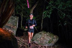 BIB: 
                            <button type="button" onclick="openModal(18621896)" class="btn btn-primary btn-sm float-right btn-popup" data-toggle="modal" data-target=".modal-high-quality">
                        <i class="fas fa-shopping-cart"></i> Add to Cart
                    </button>
                                            <button type="button" onclick="isThisMe(18621896, true)" class="btn btn-success btn-sm float-right btn-popup btn-isme hidden" data-toggle="tooltip" data-placement="bottom" title="นี่คือรูปของคุณใช่ไหม คลิกที่นี่เพื่อเอาเข้าอัลบั้ม">
                        <i class="fas fa-plus"></i> Add to album
                    </button>
                    <button type="button" onclick="isThisMe(18621896, false)" class="btn btn-warning btn-sm float-right btn-popup btn-isnotme hidden">
                        <i class="fas fa-ban"></i> Remove from album
                    </button>