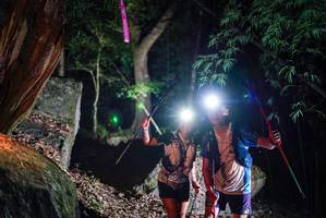 BIB: 
                            <button type="button" onclick="openModal(18621762)" class="btn btn-primary btn-sm float-right btn-popup" data-toggle="modal" data-target=".modal-high-quality">
                        <i class="fas fa-shopping-cart"></i> Add to Cart
                    </button>
                                            <button type="button" onclick="isThisMe(18621762, true)" class="btn btn-success btn-sm float-right btn-popup btn-isme hidden" data-toggle="tooltip" data-placement="bottom" title="นี่คือรูปของคุณใช่ไหม คลิกที่นี่เพื่อเอาเข้าอัลบั้ม">
                        <i class="fas fa-plus"></i> Add to album
                    </button>
                    <button type="button" onclick="isThisMe(18621762, false)" class="btn btn-warning btn-sm float-right btn-popup btn-isnotme hidden">
                        <i class="fas fa-ban"></i> Remove from album
                    </button>