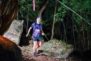 BIB: 
                            <button type="button" onclick="openModal(18622030)" class="btn btn-primary btn-sm float-right btn-popup" data-toggle="modal" data-target=".modal-high-quality">
                        <i class="fas fa-shopping-cart"></i> Add to Cart
                    </button>
                                            <button type="button" onclick="isThisMe(18622030, true)" class="btn btn-success btn-sm float-right btn-popup btn-isme hidden" data-toggle="tooltip" data-placement="bottom" title="นี่คือรูปของคุณใช่ไหม คลิกที่นี่เพื่อเอาเข้าอัลบั้ม">
                        <i class="fas fa-plus"></i> Add to album
                    </button>
                    <button type="button" onclick="isThisMe(18622030, false)" class="btn btn-warning btn-sm float-right btn-popup btn-isnotme hidden">
                        <i class="fas fa-ban"></i> Remove from album
                    </button>