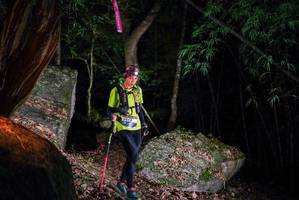 BIB: 
                            <button type="button" onclick="openModal(18621940)" class="btn btn-primary btn-sm float-right btn-popup" data-toggle="modal" data-target=".modal-high-quality">
                        <i class="fas fa-shopping-cart"></i> Add to Cart
                    </button>
                                            <button type="button" onclick="isThisMe(18621940, true)" class="btn btn-success btn-sm float-right btn-popup btn-isme hidden" data-toggle="tooltip" data-placement="bottom" title="นี่คือรูปของคุณใช่ไหม คลิกที่นี่เพื่อเอาเข้าอัลบั้ม">
                        <i class="fas fa-plus"></i> Add to album
                    </button>
                    <button type="button" onclick="isThisMe(18621940, false)" class="btn btn-warning btn-sm float-right btn-popup btn-isnotme hidden">
                        <i class="fas fa-ban"></i> Remove from album
                    </button>