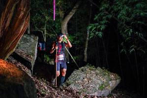 BIB: 
                            <button type="button" onclick="openModal(18621737)" class="btn btn-primary btn-sm float-right btn-popup" data-toggle="modal" data-target=".modal-high-quality">
                        <i class="fas fa-shopping-cart"></i> Add to Cart
                    </button>
                                            <button type="button" onclick="isThisMe(18621737, true)" class="btn btn-success btn-sm float-right btn-popup btn-isme hidden" data-toggle="tooltip" data-placement="bottom" title="นี่คือรูปของคุณใช่ไหม คลิกที่นี่เพื่อเอาเข้าอัลบั้ม">
                        <i class="fas fa-plus"></i> Add to album
                    </button>
                    <button type="button" onclick="isThisMe(18621737, false)" class="btn btn-warning btn-sm float-right btn-popup btn-isnotme hidden">
                        <i class="fas fa-ban"></i> Remove from album
                    </button>