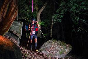 BIB: 
                            <button type="button" onclick="openModal(18621735)" class="btn btn-primary btn-sm float-right btn-popup" data-toggle="modal" data-target=".modal-high-quality">
                        <i class="fas fa-shopping-cart"></i> Add to Cart
                    </button>
                                            <button type="button" onclick="isThisMe(18621735, true)" class="btn btn-success btn-sm float-right btn-popup btn-isme hidden" data-toggle="tooltip" data-placement="bottom" title="นี่คือรูปของคุณใช่ไหม คลิกที่นี่เพื่อเอาเข้าอัลบั้ม">
                        <i class="fas fa-plus"></i> Add to album
                    </button>
                    <button type="button" onclick="isThisMe(18621735, false)" class="btn btn-warning btn-sm float-right btn-popup btn-isnotme hidden">
                        <i class="fas fa-ban"></i> Remove from album
                    </button>