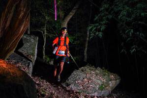 BIB: 
                            <button type="button" onclick="openModal(18621718)" class="btn btn-primary btn-sm float-right btn-popup" data-toggle="modal" data-target=".modal-high-quality">
                        <i class="fas fa-shopping-cart"></i> Add to Cart
                    </button>
                                            <button type="button" onclick="isThisMe(18621718, true)" class="btn btn-success btn-sm float-right btn-popup btn-isme hidden" data-toggle="tooltip" data-placement="bottom" title="นี่คือรูปของคุณใช่ไหม คลิกที่นี่เพื่อเอาเข้าอัลบั้ม">
                        <i class="fas fa-plus"></i> Add to album
                    </button>
                    <button type="button" onclick="isThisMe(18621718, false)" class="btn btn-warning btn-sm float-right btn-popup btn-isnotme hidden">
                        <i class="fas fa-ban"></i> Remove from album
                    </button>