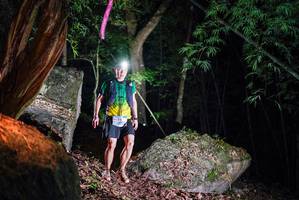 BIB: 
                            <button type="button" onclick="openModal(18621809)" class="btn btn-primary btn-sm float-right btn-popup" data-toggle="modal" data-target=".modal-high-quality">
                        <i class="fas fa-shopping-cart"></i> Add to Cart
                    </button>
                                            <button type="button" onclick="isThisMe(18621809, true)" class="btn btn-success btn-sm float-right btn-popup btn-isme hidden" data-toggle="tooltip" data-placement="bottom" title="นี่คือรูปของคุณใช่ไหม คลิกที่นี่เพื่อเอาเข้าอัลบั้ม">
                        <i class="fas fa-plus"></i> Add to album
                    </button>
                    <button type="button" onclick="isThisMe(18621809, false)" class="btn btn-warning btn-sm float-right btn-popup btn-isnotme hidden">
                        <i class="fas fa-ban"></i> Remove from album
                    </button>