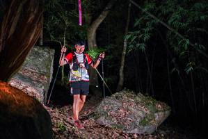 BIB: 
                            <button type="button" onclick="openModal(18621840)" class="btn btn-primary btn-sm float-right btn-popup" data-toggle="modal" data-target=".modal-high-quality">
                        <i class="fas fa-shopping-cart"></i> Add to Cart
                    </button>
                                            <button type="button" onclick="isThisMe(18621840, true)" class="btn btn-success btn-sm float-right btn-popup btn-isme hidden" data-toggle="tooltip" data-placement="bottom" title="นี่คือรูปของคุณใช่ไหม คลิกที่นี่เพื่อเอาเข้าอัลบั้ม">
                        <i class="fas fa-plus"></i> Add to album
                    </button>
                    <button type="button" onclick="isThisMe(18621840, false)" class="btn btn-warning btn-sm float-right btn-popup btn-isnotme hidden">
                        <i class="fas fa-ban"></i> Remove from album
                    </button>