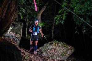 BIB: 
                            <button type="button" onclick="openModal(18621707)" class="btn btn-primary btn-sm float-right btn-popup" data-toggle="modal" data-target=".modal-high-quality">
                        <i class="fas fa-shopping-cart"></i> Add to Cart
                    </button>
                                            <button type="button" onclick="isThisMe(18621707, true)" class="btn btn-success btn-sm float-right btn-popup btn-isme hidden" data-toggle="tooltip" data-placement="bottom" title="นี่คือรูปของคุณใช่ไหม คลิกที่นี่เพื่อเอาเข้าอัลบั้ม">
                        <i class="fas fa-plus"></i> Add to album
                    </button>
                    <button type="button" onclick="isThisMe(18621707, false)" class="btn btn-warning btn-sm float-right btn-popup btn-isnotme hidden">
                        <i class="fas fa-ban"></i> Remove from album
                    </button>