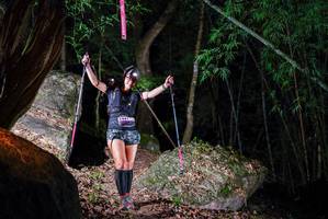 BIB: 
                            <button type="button" onclick="openModal(18622047)" class="btn btn-primary btn-sm float-right btn-popup" data-toggle="modal" data-target=".modal-high-quality">
                        <i class="fas fa-shopping-cart"></i> Add to Cart
                    </button>
                                            <button type="button" onclick="isThisMe(18622047, true)" class="btn btn-success btn-sm float-right btn-popup btn-isme hidden" data-toggle="tooltip" data-placement="bottom" title="นี่คือรูปของคุณใช่ไหม คลิกที่นี่เพื่อเอาเข้าอัลบั้ม">
                        <i class="fas fa-plus"></i> Add to album
                    </button>
                    <button type="button" onclick="isThisMe(18622047, false)" class="btn btn-warning btn-sm float-right btn-popup btn-isnotme hidden">
                        <i class="fas fa-ban"></i> Remove from album
                    </button>