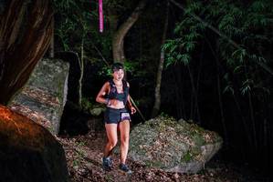 BIB: 
                            <button type="button" onclick="openModal(18622023)" class="btn btn-primary btn-sm float-right btn-popup" data-toggle="modal" data-target=".modal-high-quality">
                        <i class="fas fa-shopping-cart"></i> Add to Cart
                    </button>
                                            <button type="button" onclick="isThisMe(18622023, true)" class="btn btn-success btn-sm float-right btn-popup btn-isme hidden" data-toggle="tooltip" data-placement="bottom" title="นี่คือรูปของคุณใช่ไหม คลิกที่นี่เพื่อเอาเข้าอัลบั้ม">
                        <i class="fas fa-plus"></i> Add to album
                    </button>
                    <button type="button" onclick="isThisMe(18622023, false)" class="btn btn-warning btn-sm float-right btn-popup btn-isnotme hidden">
                        <i class="fas fa-ban"></i> Remove from album
                    </button>