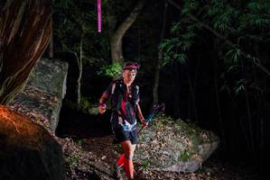 BIB: 
                            <button type="button" onclick="openModal(18622132)" class="btn btn-primary btn-sm float-right btn-popup" data-toggle="modal" data-target=".modal-high-quality">
                        <i class="fas fa-shopping-cart"></i> Add to Cart
                    </button>
                                            <button type="button" onclick="isThisMe(18622132, true)" class="btn btn-success btn-sm float-right btn-popup btn-isme hidden" data-toggle="tooltip" data-placement="bottom" title="นี่คือรูปของคุณใช่ไหม คลิกที่นี่เพื่อเอาเข้าอัลบั้ม">
                        <i class="fas fa-plus"></i> Add to album
                    </button>
                    <button type="button" onclick="isThisMe(18622132, false)" class="btn btn-warning btn-sm float-right btn-popup btn-isnotme hidden">
                        <i class="fas fa-ban"></i> Remove from album
                    </button>