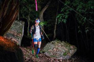 BIB: 
                            <button type="button" onclick="openModal(18621931)" class="btn btn-primary btn-sm float-right btn-popup" data-toggle="modal" data-target=".modal-high-quality">
                        <i class="fas fa-shopping-cart"></i> Add to Cart
                    </button>
                                            <button type="button" onclick="isThisMe(18621931, true)" class="btn btn-success btn-sm float-right btn-popup btn-isme hidden" data-toggle="tooltip" data-placement="bottom" title="นี่คือรูปของคุณใช่ไหม คลิกที่นี่เพื่อเอาเข้าอัลบั้ม">
                        <i class="fas fa-plus"></i> Add to album
                    </button>
                    <button type="button" onclick="isThisMe(18621931, false)" class="btn btn-warning btn-sm float-right btn-popup btn-isnotme hidden">
                        <i class="fas fa-ban"></i> Remove from album
                    </button>