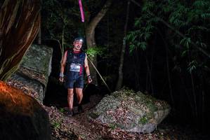 BIB: 
                            <button type="button" onclick="openModal(18622161)" class="btn btn-primary btn-sm float-right btn-popup" data-toggle="modal" data-target=".modal-high-quality">
                        <i class="fas fa-shopping-cart"></i> Add to Cart
                    </button>
                                            <button type="button" onclick="isThisMe(18622161, true)" class="btn btn-success btn-sm float-right btn-popup btn-isme hidden" data-toggle="tooltip" data-placement="bottom" title="นี่คือรูปของคุณใช่ไหม คลิกที่นี่เพื่อเอาเข้าอัลบั้ม">
                        <i class="fas fa-plus"></i> Add to album
                    </button>
                    <button type="button" onclick="isThisMe(18622161, false)" class="btn btn-warning btn-sm float-right btn-popup btn-isnotme hidden">
                        <i class="fas fa-ban"></i> Remove from album
                    </button>