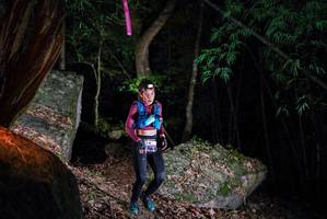 BIB: 
                            <button type="button" onclick="openModal(18621996)" class="btn btn-primary btn-sm float-right btn-popup" data-toggle="modal" data-target=".modal-high-quality">
                        <i class="fas fa-shopping-cart"></i> Add to Cart
                    </button>
                                            <button type="button" onclick="isThisMe(18621996, true)" class="btn btn-success btn-sm float-right btn-popup btn-isme hidden" data-toggle="tooltip" data-placement="bottom" title="นี่คือรูปของคุณใช่ไหม คลิกที่นี่เพื่อเอาเข้าอัลบั้ม">
                        <i class="fas fa-plus"></i> Add to album
                    </button>
                    <button type="button" onclick="isThisMe(18621996, false)" class="btn btn-warning btn-sm float-right btn-popup btn-isnotme hidden">
                        <i class="fas fa-ban"></i> Remove from album
                    </button>