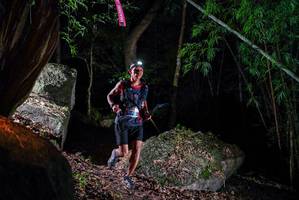 BIB: 
                            <button type="button" onclick="openModal(18622070)" class="btn btn-primary btn-sm float-right btn-popup" data-toggle="modal" data-target=".modal-high-quality">
                        <i class="fas fa-shopping-cart"></i> Add to Cart
                    </button>
                                            <button type="button" onclick="isThisMe(18622070, true)" class="btn btn-success btn-sm float-right btn-popup btn-isme hidden" data-toggle="tooltip" data-placement="bottom" title="นี่คือรูปของคุณใช่ไหม คลิกที่นี่เพื่อเอาเข้าอัลบั้ม">
                        <i class="fas fa-plus"></i> Add to album
                    </button>
                    <button type="button" onclick="isThisMe(18622070, false)" class="btn btn-warning btn-sm float-right btn-popup btn-isnotme hidden">
                        <i class="fas fa-ban"></i> Remove from album
                    </button>