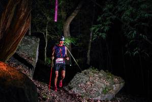 BIB: 
                            <button type="button" onclick="openModal(18621722)" class="btn btn-primary btn-sm float-right btn-popup" data-toggle="modal" data-target=".modal-high-quality">
                        <i class="fas fa-shopping-cart"></i> Add to Cart
                    </button>
                                            <button type="button" onclick="isThisMe(18621722, true)" class="btn btn-success btn-sm float-right btn-popup btn-isme hidden" data-toggle="tooltip" data-placement="bottom" title="นี่คือรูปของคุณใช่ไหม คลิกที่นี่เพื่อเอาเข้าอัลบั้ม">
                        <i class="fas fa-plus"></i> Add to album
                    </button>
                    <button type="button" onclick="isThisMe(18621722, false)" class="btn btn-warning btn-sm float-right btn-popup btn-isnotme hidden">
                        <i class="fas fa-ban"></i> Remove from album
                    </button>