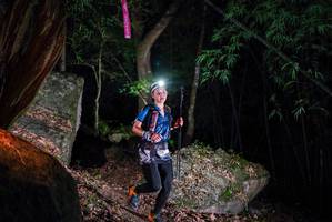 BIB: 
                            <button type="button" onclick="openModal(18621894)" class="btn btn-primary btn-sm float-right btn-popup" data-toggle="modal" data-target=".modal-high-quality">
                        <i class="fas fa-shopping-cart"></i> Add to Cart
                    </button>
                                            <button type="button" onclick="isThisMe(18621894, true)" class="btn btn-success btn-sm float-right btn-popup btn-isme hidden" data-toggle="tooltip" data-placement="bottom" title="นี่คือรูปของคุณใช่ไหม คลิกที่นี่เพื่อเอาเข้าอัลบั้ม">
                        <i class="fas fa-plus"></i> Add to album
                    </button>
                    <button type="button" onclick="isThisMe(18621894, false)" class="btn btn-warning btn-sm float-right btn-popup btn-isnotme hidden">
                        <i class="fas fa-ban"></i> Remove from album
                    </button>