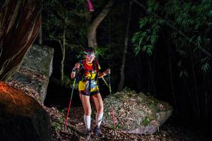 BIB: 
                            <button type="button" onclick="openModal(18622109)" class="btn btn-primary btn-sm float-right btn-popup" data-toggle="modal" data-target=".modal-high-quality">
                        <i class="fas fa-shopping-cart"></i> Add to Cart
                    </button>
                                            <button type="button" onclick="isThisMe(18622109, true)" class="btn btn-success btn-sm float-right btn-popup btn-isme hidden" data-toggle="tooltip" data-placement="bottom" title="นี่คือรูปของคุณใช่ไหม คลิกที่นี่เพื่อเอาเข้าอัลบั้ม">
                        <i class="fas fa-plus"></i> Add to album
                    </button>
                    <button type="button" onclick="isThisMe(18622109, false)" class="btn btn-warning btn-sm float-right btn-popup btn-isnotme hidden">
                        <i class="fas fa-ban"></i> Remove from album
                    </button>