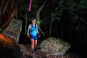 BIB: 
                            <button type="button" onclick="openModal(18622123)" class="btn btn-primary btn-sm float-right btn-popup" data-toggle="modal" data-target=".modal-high-quality">
                        <i class="fas fa-shopping-cart"></i> Add to Cart
                    </button>
                                            <button type="button" onclick="isThisMe(18622123, true)" class="btn btn-success btn-sm float-right btn-popup btn-isme hidden" data-toggle="tooltip" data-placement="bottom" title="นี่คือรูปของคุณใช่ไหม คลิกที่นี่เพื่อเอาเข้าอัลบั้ม">
                        <i class="fas fa-plus"></i> Add to album
                    </button>
                    <button type="button" onclick="isThisMe(18622123, false)" class="btn btn-warning btn-sm float-right btn-popup btn-isnotme hidden">
                        <i class="fas fa-ban"></i> Remove from album
                    </button>