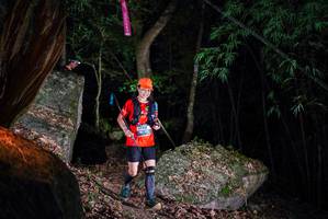 BIB: 
                            <button type="button" onclick="openModal(18621904)" class="btn btn-primary btn-sm float-right btn-popup" data-toggle="modal" data-target=".modal-high-quality">
                        <i class="fas fa-shopping-cart"></i> Add to Cart
                    </button>
                                            <button type="button" onclick="isThisMe(18621904, true)" class="btn btn-success btn-sm float-right btn-popup btn-isme hidden" data-toggle="tooltip" data-placement="bottom" title="นี่คือรูปของคุณใช่ไหม คลิกที่นี่เพื่อเอาเข้าอัลบั้ม">
                        <i class="fas fa-plus"></i> Add to album
                    </button>
                    <button type="button" onclick="isThisMe(18621904, false)" class="btn btn-warning btn-sm float-right btn-popup btn-isnotme hidden">
                        <i class="fas fa-ban"></i> Remove from album
                    </button>