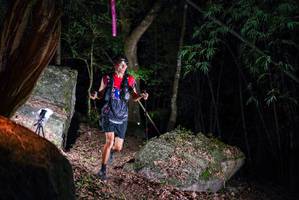 BIB: 
                            <button type="button" onclick="openModal(18621877)" class="btn btn-primary btn-sm float-right btn-popup" data-toggle="modal" data-target=".modal-high-quality">
                        <i class="fas fa-shopping-cart"></i> Add to Cart
                    </button>
                                            <button type="button" onclick="isThisMe(18621877, true)" class="btn btn-success btn-sm float-right btn-popup btn-isme hidden" data-toggle="tooltip" data-placement="bottom" title="นี่คือรูปของคุณใช่ไหม คลิกที่นี่เพื่อเอาเข้าอัลบั้ม">
                        <i class="fas fa-plus"></i> Add to album
                    </button>
                    <button type="button" onclick="isThisMe(18621877, false)" class="btn btn-warning btn-sm float-right btn-popup btn-isnotme hidden">
                        <i class="fas fa-ban"></i> Remove from album
                    </button>