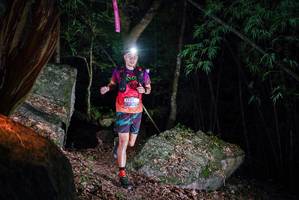 BIB: 
                            <button type="button" onclick="openModal(18622007)" class="btn btn-primary btn-sm float-right btn-popup" data-toggle="modal" data-target=".modal-high-quality">
                        <i class="fas fa-shopping-cart"></i> Add to Cart
                    </button>
                                            <button type="button" onclick="isThisMe(18622007, true)" class="btn btn-success btn-sm float-right btn-popup btn-isme hidden" data-toggle="tooltip" data-placement="bottom" title="นี่คือรูปของคุณใช่ไหม คลิกที่นี่เพื่อเอาเข้าอัลบั้ม">
                        <i class="fas fa-plus"></i> Add to album
                    </button>
                    <button type="button" onclick="isThisMe(18622007, false)" class="btn btn-warning btn-sm float-right btn-popup btn-isnotme hidden">
                        <i class="fas fa-ban"></i> Remove from album
                    </button>