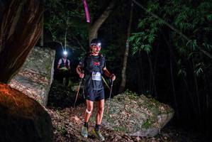 BIB: 
                            <button type="button" onclick="openModal(18621858)" class="btn btn-primary btn-sm float-right btn-popup" data-toggle="modal" data-target=".modal-high-quality">
                        <i class="fas fa-shopping-cart"></i> Add to Cart
                    </button>
                                            <button type="button" onclick="isThisMe(18621858, true)" class="btn btn-success btn-sm float-right btn-popup btn-isme hidden" data-toggle="tooltip" data-placement="bottom" title="นี่คือรูปของคุณใช่ไหม คลิกที่นี่เพื่อเอาเข้าอัลบั้ม">
                        <i class="fas fa-plus"></i> Add to album
                    </button>
                    <button type="button" onclick="isThisMe(18621858, false)" class="btn btn-warning btn-sm float-right btn-popup btn-isnotme hidden">
                        <i class="fas fa-ban"></i> Remove from album
                    </button>