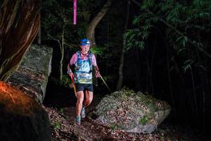 BIB: 
                            <button type="button" onclick="openModal(18622147)" class="btn btn-primary btn-sm float-right btn-popup" data-toggle="modal" data-target=".modal-high-quality">
                        <i class="fas fa-shopping-cart"></i> Add to Cart
                    </button>
                                            <button type="button" onclick="isThisMe(18622147, true)" class="btn btn-success btn-sm float-right btn-popup btn-isme hidden" data-toggle="tooltip" data-placement="bottom" title="นี่คือรูปของคุณใช่ไหม คลิกที่นี่เพื่อเอาเข้าอัลบั้ม">
                        <i class="fas fa-plus"></i> Add to album
                    </button>
                    <button type="button" onclick="isThisMe(18622147, false)" class="btn btn-warning btn-sm float-right btn-popup btn-isnotme hidden">
                        <i class="fas fa-ban"></i> Remove from album
                    </button>