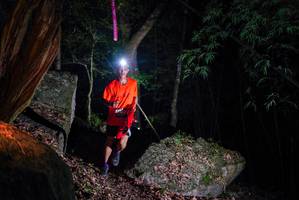 BIB: 
                            <button type="button" onclick="openModal(18621725)" class="btn btn-primary btn-sm float-right btn-popup" data-toggle="modal" data-target=".modal-high-quality">
                        <i class="fas fa-shopping-cart"></i> Add to Cart
                    </button>
                                            <button type="button" onclick="isThisMe(18621725, true)" class="btn btn-success btn-sm float-right btn-popup btn-isme hidden" data-toggle="tooltip" data-placement="bottom" title="นี่คือรูปของคุณใช่ไหม คลิกที่นี่เพื่อเอาเข้าอัลบั้ม">
                        <i class="fas fa-plus"></i> Add to album
                    </button>
                    <button type="button" onclick="isThisMe(18621725, false)" class="btn btn-warning btn-sm float-right btn-popup btn-isnotme hidden">
                        <i class="fas fa-ban"></i> Remove from album
                    </button>