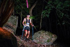 BIB: 
                            <button type="button" onclick="openModal(18621928)" class="btn btn-primary btn-sm float-right btn-popup" data-toggle="modal" data-target=".modal-high-quality">
                        <i class="fas fa-shopping-cart"></i> Add to Cart
                    </button>
                                            <button type="button" onclick="isThisMe(18621928, true)" class="btn btn-success btn-sm float-right btn-popup btn-isme hidden" data-toggle="tooltip" data-placement="bottom" title="นี่คือรูปของคุณใช่ไหม คลิกที่นี่เพื่อเอาเข้าอัลบั้ม">
                        <i class="fas fa-plus"></i> Add to album
                    </button>
                    <button type="button" onclick="isThisMe(18621928, false)" class="btn btn-warning btn-sm float-right btn-popup btn-isnotme hidden">
                        <i class="fas fa-ban"></i> Remove from album
                    </button>