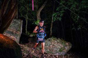 BIB: 
                            <button type="button" onclick="openModal(18621956)" class="btn btn-primary btn-sm float-right btn-popup" data-toggle="modal" data-target=".modal-high-quality">
                        <i class="fas fa-shopping-cart"></i> Add to Cart
                    </button>
                                            <button type="button" onclick="isThisMe(18621956, true)" class="btn btn-success btn-sm float-right btn-popup btn-isme hidden" data-toggle="tooltip" data-placement="bottom" title="นี่คือรูปของคุณใช่ไหม คลิกที่นี่เพื่อเอาเข้าอัลบั้ม">
                        <i class="fas fa-plus"></i> Add to album
                    </button>
                    <button type="button" onclick="isThisMe(18621956, false)" class="btn btn-warning btn-sm float-right btn-popup btn-isnotme hidden">
                        <i class="fas fa-ban"></i> Remove from album
                    </button>