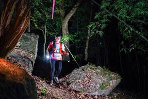 BIB: 
                            <button type="button" onclick="openModal(18621823)" class="btn btn-primary btn-sm float-right btn-popup" data-toggle="modal" data-target=".modal-high-quality">
                        <i class="fas fa-shopping-cart"></i> Add to Cart
                    </button>
                                            <button type="button" onclick="isThisMe(18621823, true)" class="btn btn-success btn-sm float-right btn-popup btn-isme hidden" data-toggle="tooltip" data-placement="bottom" title="นี่คือรูปของคุณใช่ไหม คลิกที่นี่เพื่อเอาเข้าอัลบั้ม">
                        <i class="fas fa-plus"></i> Add to album
                    </button>
                    <button type="button" onclick="isThisMe(18621823, false)" class="btn btn-warning btn-sm float-right btn-popup btn-isnotme hidden">
                        <i class="fas fa-ban"></i> Remove from album
                    </button>