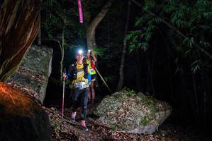 BIB: 
                            <button type="button" onclick="openModal(18622157)" class="btn btn-primary btn-sm float-right btn-popup" data-toggle="modal" data-target=".modal-high-quality">
                        <i class="fas fa-shopping-cart"></i> Add to Cart
                    </button>
                                            <button type="button" onclick="isThisMe(18622157, true)" class="btn btn-success btn-sm float-right btn-popup btn-isme hidden" data-toggle="tooltip" data-placement="bottom" title="นี่คือรูปของคุณใช่ไหม คลิกที่นี่เพื่อเอาเข้าอัลบั้ม">
                        <i class="fas fa-plus"></i> Add to album
                    </button>
                    <button type="button" onclick="isThisMe(18622157, false)" class="btn btn-warning btn-sm float-right btn-popup btn-isnotme hidden">
                        <i class="fas fa-ban"></i> Remove from album
                    </button>