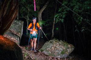 BIB: 
                            <button type="button" onclick="openModal(18621884)" class="btn btn-primary btn-sm float-right btn-popup" data-toggle="modal" data-target=".modal-high-quality">
                        <i class="fas fa-shopping-cart"></i> Add to Cart
                    </button>
                                            <button type="button" onclick="isThisMe(18621884, true)" class="btn btn-success btn-sm float-right btn-popup btn-isme hidden" data-toggle="tooltip" data-placement="bottom" title="นี่คือรูปของคุณใช่ไหม คลิกที่นี่เพื่อเอาเข้าอัลบั้ม">
                        <i class="fas fa-plus"></i> Add to album
                    </button>
                    <button type="button" onclick="isThisMe(18621884, false)" class="btn btn-warning btn-sm float-right btn-popup btn-isnotme hidden">
                        <i class="fas fa-ban"></i> Remove from album
                    </button>