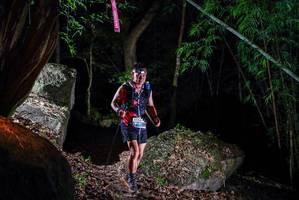 BIB: 
                            <button type="button" onclick="openModal(18622077)" class="btn btn-primary btn-sm float-right btn-popup" data-toggle="modal" data-target=".modal-high-quality">
                        <i class="fas fa-shopping-cart"></i> Add to Cart
                    </button>
                                            <button type="button" onclick="isThisMe(18622077, true)" class="btn btn-success btn-sm float-right btn-popup btn-isme hidden" data-toggle="tooltip" data-placement="bottom" title="นี่คือรูปของคุณใช่ไหม คลิกที่นี่เพื่อเอาเข้าอัลบั้ม">
                        <i class="fas fa-plus"></i> Add to album
                    </button>
                    <button type="button" onclick="isThisMe(18622077, false)" class="btn btn-warning btn-sm float-right btn-popup btn-isnotme hidden">
                        <i class="fas fa-ban"></i> Remove from album
                    </button>