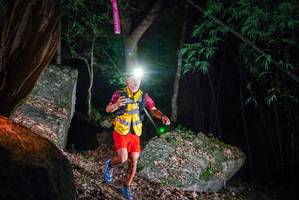 BIB: 
                            <button type="button" onclick="openModal(18621912)" class="btn btn-primary btn-sm float-right btn-popup" data-toggle="modal" data-target=".modal-high-quality">
                        <i class="fas fa-shopping-cart"></i> Add to Cart
                    </button>
                                            <button type="button" onclick="isThisMe(18621912, true)" class="btn btn-success btn-sm float-right btn-popup btn-isme hidden" data-toggle="tooltip" data-placement="bottom" title="นี่คือรูปของคุณใช่ไหม คลิกที่นี่เพื่อเอาเข้าอัลบั้ม">
                        <i class="fas fa-plus"></i> Add to album
                    </button>
                    <button type="button" onclick="isThisMe(18621912, false)" class="btn btn-warning btn-sm float-right btn-popup btn-isnotme hidden">
                        <i class="fas fa-ban"></i> Remove from album
                    </button>