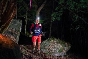 BIB: 
                            <button type="button" onclick="openModal(18622144)" class="btn btn-primary btn-sm float-right btn-popup" data-toggle="modal" data-target=".modal-high-quality">
                        <i class="fas fa-shopping-cart"></i> Add to Cart
                    </button>
                                            <button type="button" onclick="isThisMe(18622144, true)" class="btn btn-success btn-sm float-right btn-popup btn-isme hidden" data-toggle="tooltip" data-placement="bottom" title="นี่คือรูปของคุณใช่ไหม คลิกที่นี่เพื่อเอาเข้าอัลบั้ม">
                        <i class="fas fa-plus"></i> Add to album
                    </button>
                    <button type="button" onclick="isThisMe(18622144, false)" class="btn btn-warning btn-sm float-right btn-popup btn-isnotme hidden">
                        <i class="fas fa-ban"></i> Remove from album
                    </button>