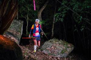 BIB: 
                            <button type="button" onclick="openModal(18621979)" class="btn btn-primary btn-sm float-right btn-popup" data-toggle="modal" data-target=".modal-high-quality">
                        <i class="fas fa-shopping-cart"></i> Add to Cart
                    </button>
                                            <button type="button" onclick="isThisMe(18621979, true)" class="btn btn-success btn-sm float-right btn-popup btn-isme hidden" data-toggle="tooltip" data-placement="bottom" title="นี่คือรูปของคุณใช่ไหม คลิกที่นี่เพื่อเอาเข้าอัลบั้ม">
                        <i class="fas fa-plus"></i> Add to album
                    </button>
                    <button type="button" onclick="isThisMe(18621979, false)" class="btn btn-warning btn-sm float-right btn-popup btn-isnotme hidden">
                        <i class="fas fa-ban"></i> Remove from album
                    </button>