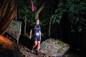 BIB: 
                            <button type="button" onclick="openModal(18621794)" class="btn btn-primary btn-sm float-right btn-popup" data-toggle="modal" data-target=".modal-high-quality">
                        <i class="fas fa-shopping-cart"></i> Add to Cart
                    </button>
                                            <button type="button" onclick="isThisMe(18621794, true)" class="btn btn-success btn-sm float-right btn-popup btn-isme hidden" data-toggle="tooltip" data-placement="bottom" title="นี่คือรูปของคุณใช่ไหม คลิกที่นี่เพื่อเอาเข้าอัลบั้ม">
                        <i class="fas fa-plus"></i> Add to album
                    </button>
                    <button type="button" onclick="isThisMe(18621794, false)" class="btn btn-warning btn-sm float-right btn-popup btn-isnotme hidden">
                        <i class="fas fa-ban"></i> Remove from album
                    </button>