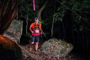 BIB: 
                            <button type="button" onclick="openModal(18621970)" class="btn btn-primary btn-sm float-right btn-popup" data-toggle="modal" data-target=".modal-high-quality">
                        <i class="fas fa-shopping-cart"></i> Add to Cart
                    </button>
                                            <button type="button" onclick="isThisMe(18621970, true)" class="btn btn-success btn-sm float-right btn-popup btn-isme hidden" data-toggle="tooltip" data-placement="bottom" title="นี่คือรูปของคุณใช่ไหม คลิกที่นี่เพื่อเอาเข้าอัลบั้ม">
                        <i class="fas fa-plus"></i> Add to album
                    </button>
                    <button type="button" onclick="isThisMe(18621970, false)" class="btn btn-warning btn-sm float-right btn-popup btn-isnotme hidden">
                        <i class="fas fa-ban"></i> Remove from album
                    </button>