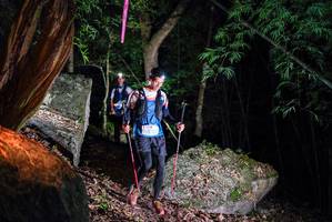 BIB: 
                            <button type="button" onclick="openModal(18621811)" class="btn btn-primary btn-sm float-right btn-popup" data-toggle="modal" data-target=".modal-high-quality">
                        <i class="fas fa-shopping-cart"></i> Add to Cart
                    </button>
                                            <button type="button" onclick="isThisMe(18621811, true)" class="btn btn-success btn-sm float-right btn-popup btn-isme hidden" data-toggle="tooltip" data-placement="bottom" title="นี่คือรูปของคุณใช่ไหม คลิกที่นี่เพื่อเอาเข้าอัลบั้ม">
                        <i class="fas fa-plus"></i> Add to album
                    </button>
                    <button type="button" onclick="isThisMe(18621811, false)" class="btn btn-warning btn-sm float-right btn-popup btn-isnotme hidden">
                        <i class="fas fa-ban"></i> Remove from album
                    </button>