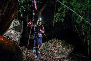 BIB: 
                            <button type="button" onclick="openModal(18622074)" class="btn btn-primary btn-sm float-right btn-popup" data-toggle="modal" data-target=".modal-high-quality">
                        <i class="fas fa-shopping-cart"></i> Add to Cart
                    </button>
                                            <button type="button" onclick="isThisMe(18622074, true)" class="btn btn-success btn-sm float-right btn-popup btn-isme hidden" data-toggle="tooltip" data-placement="bottom" title="นี่คือรูปของคุณใช่ไหม คลิกที่นี่เพื่อเอาเข้าอัลบั้ม">
                        <i class="fas fa-plus"></i> Add to album
                    </button>
                    <button type="button" onclick="isThisMe(18622074, false)" class="btn btn-warning btn-sm float-right btn-popup btn-isnotme hidden">
                        <i class="fas fa-ban"></i> Remove from album
                    </button>